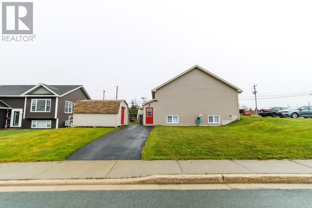 4 Seascape Drive