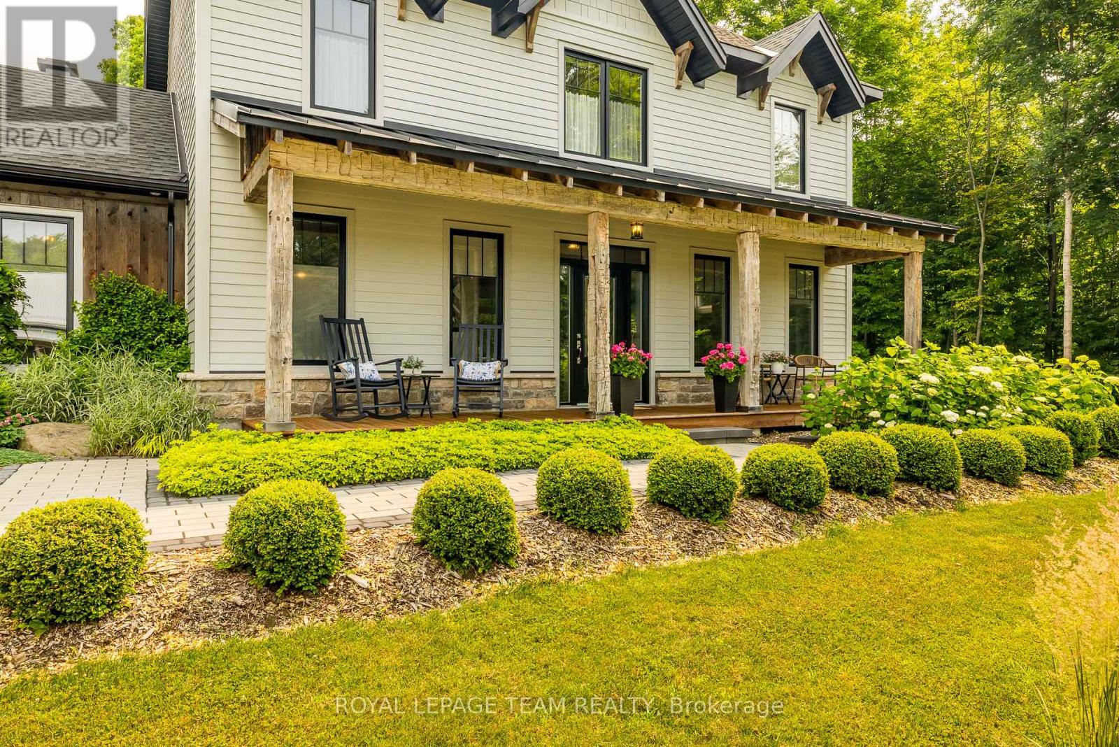 103 BROOKBERRY CRESCENT