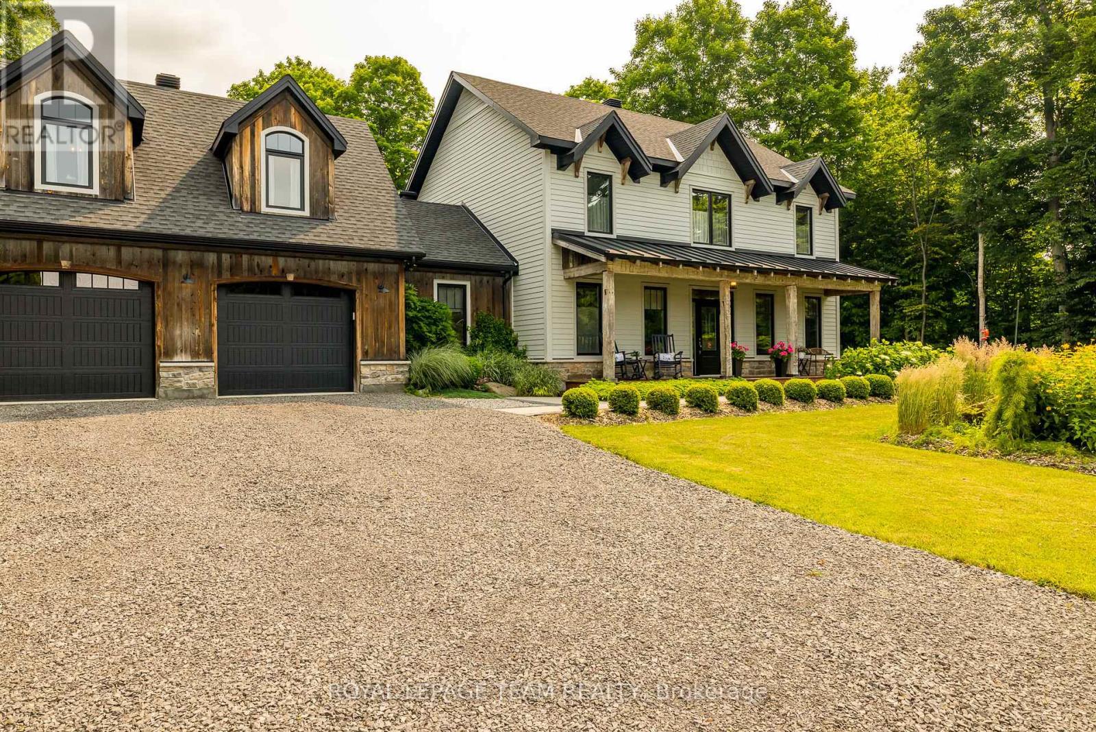 103 BROOKBERRY CRESCENT