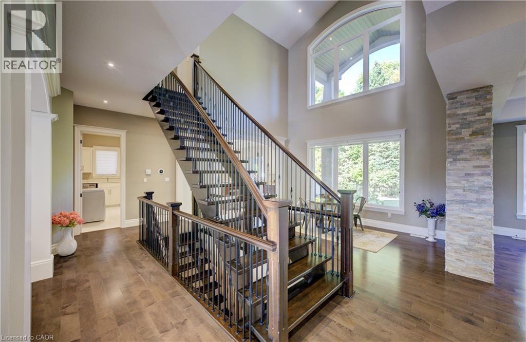 705 MEADOWSWEET Avenue