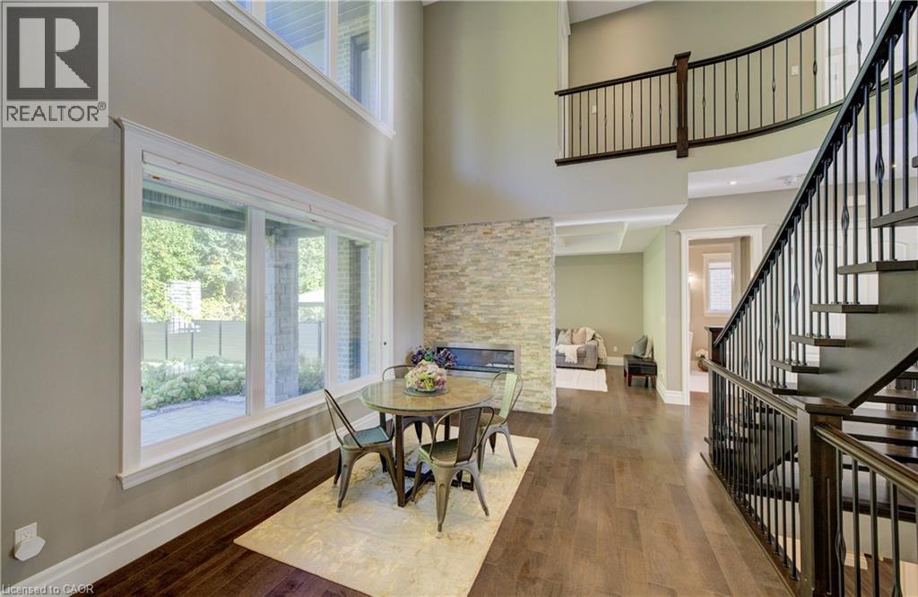 705 MEADOWSWEET Avenue