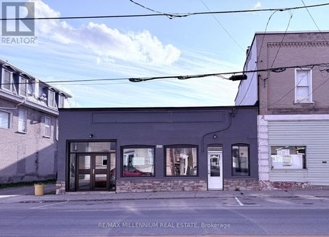 2372 COUNTY RD 45 Asphodel-Norwood (Norwood) ON K0L2V0