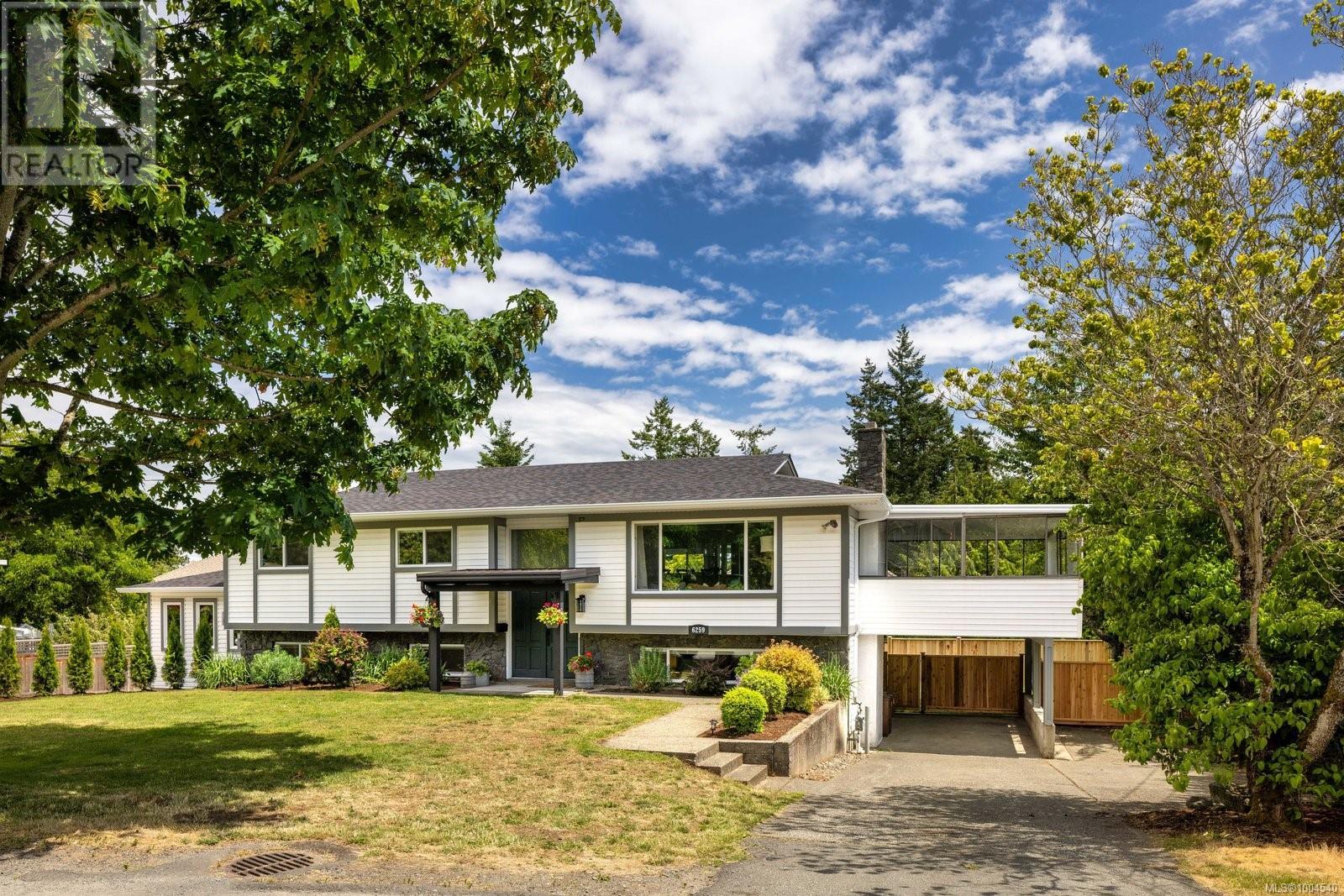 6259 Marie Meadows Rd
