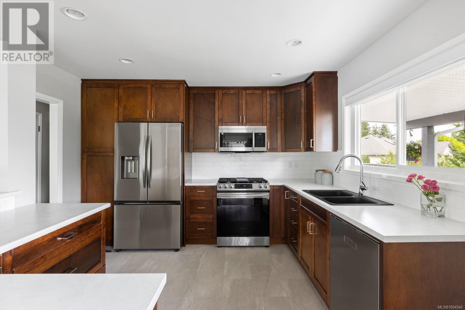 6259 Marie Meadows Rd