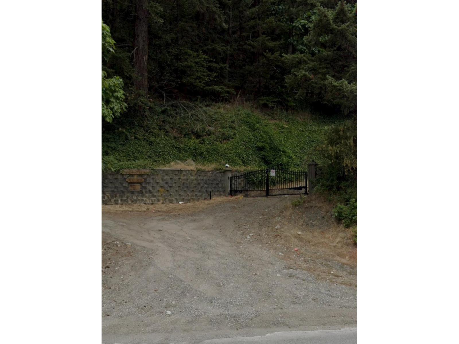 3099 LOUGHEED HIGHWAY|Mt Woodside