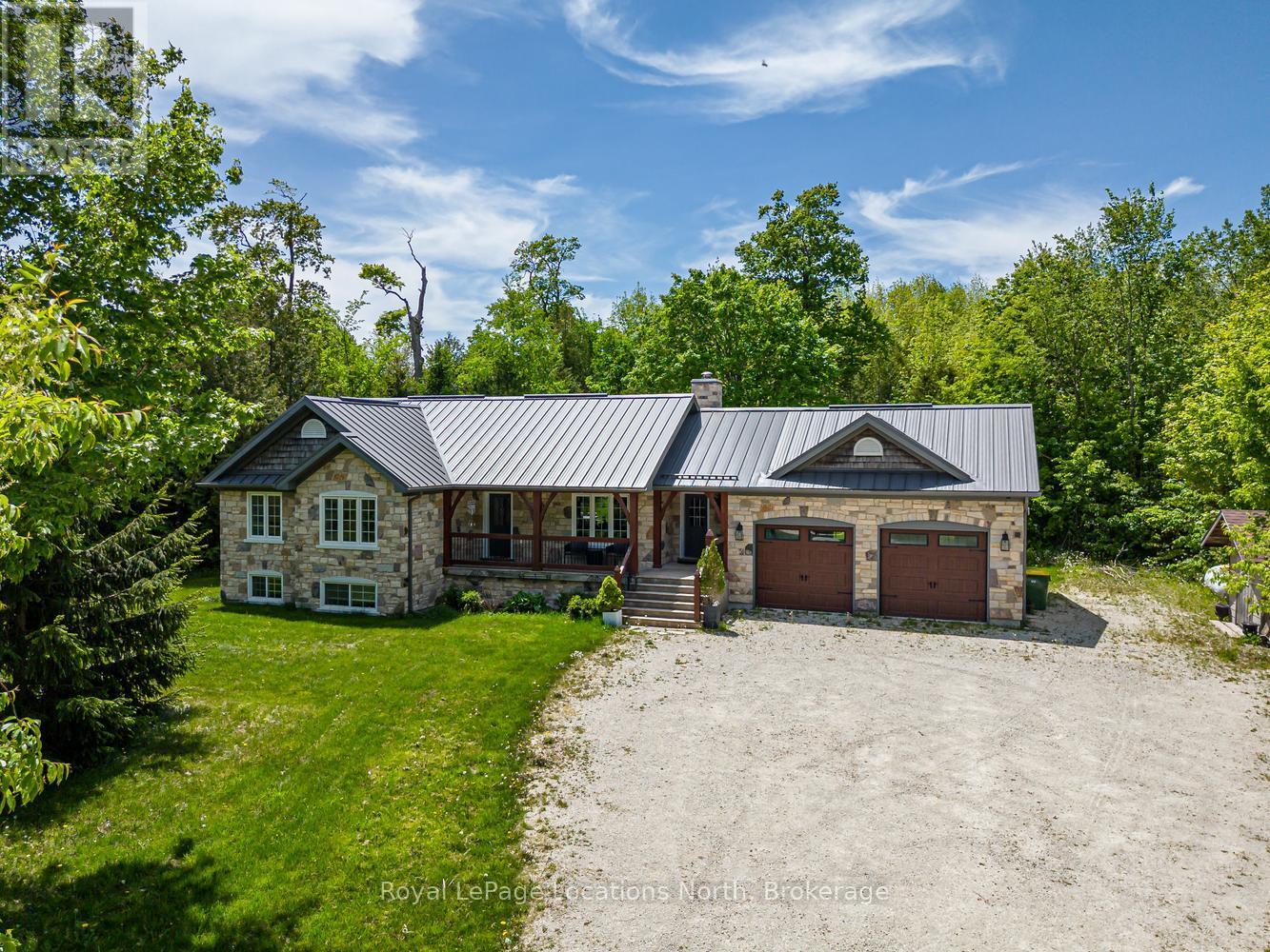 104 INGLIS DRIVE