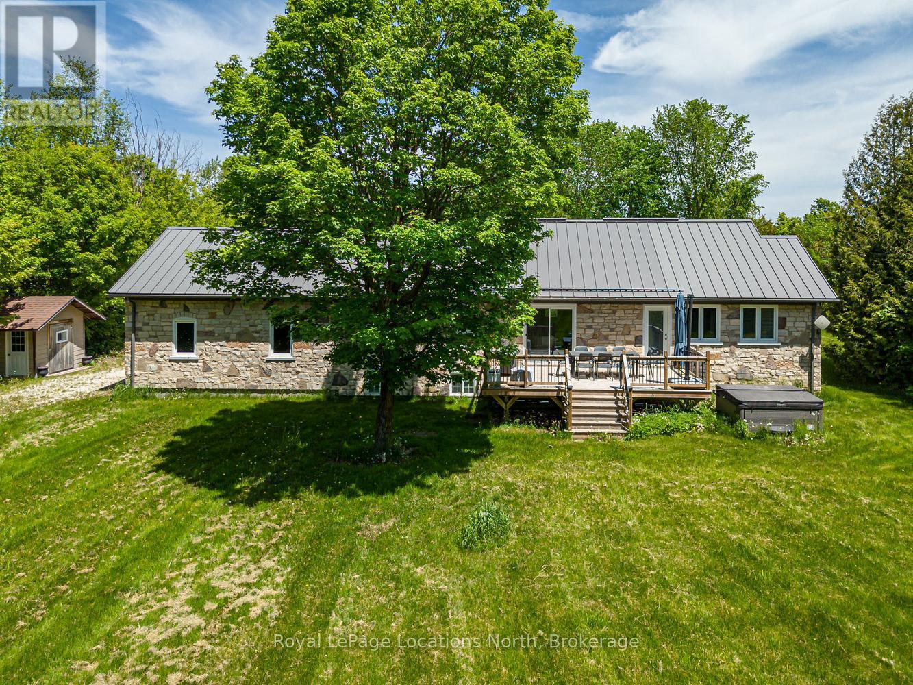 104 INGLIS DRIVE