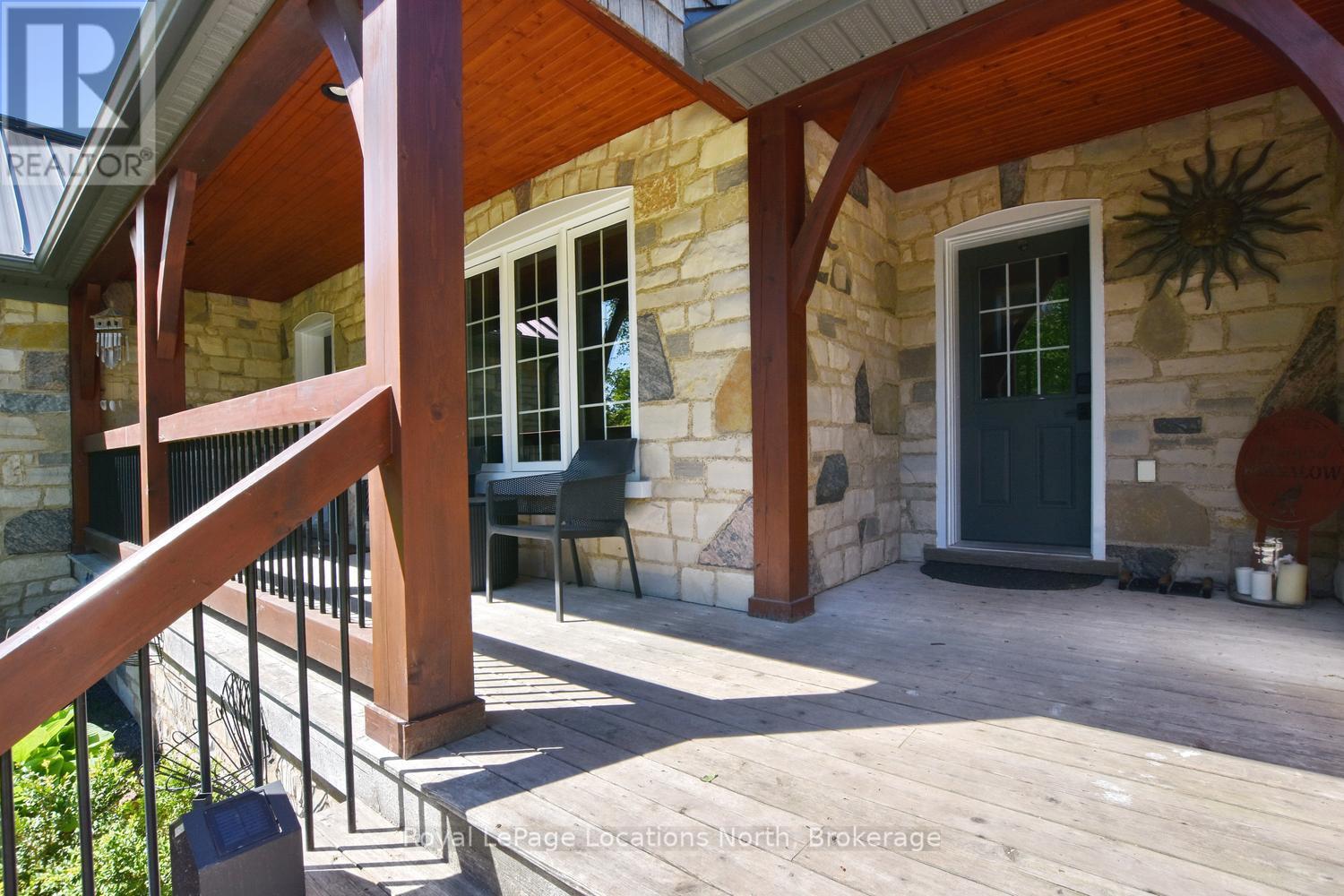104 INGLIS DRIVE