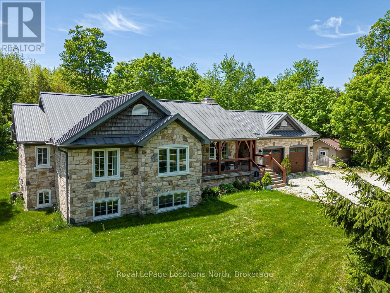 104 INGLIS DRIVE