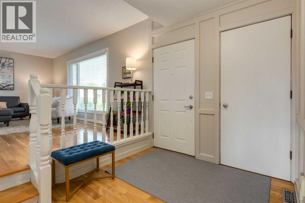 24 Berkley Place NW