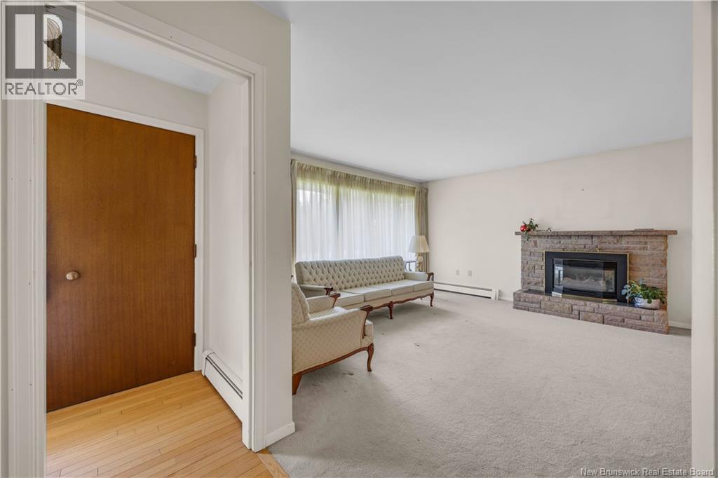 149 Ridgeway Street - Photo 4