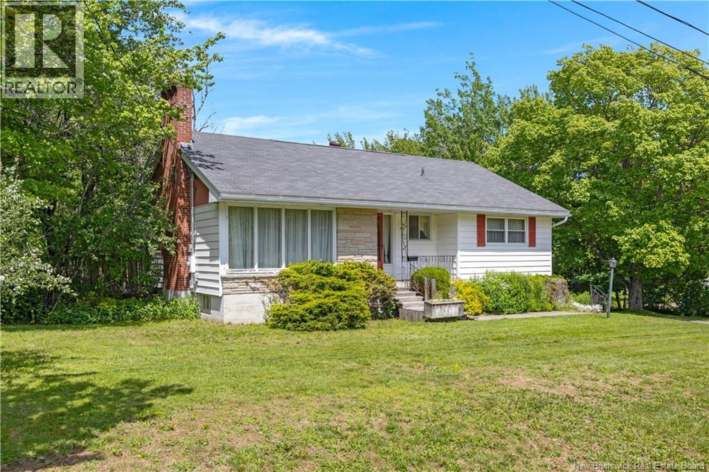149 Ridgeway Street - Photo 2