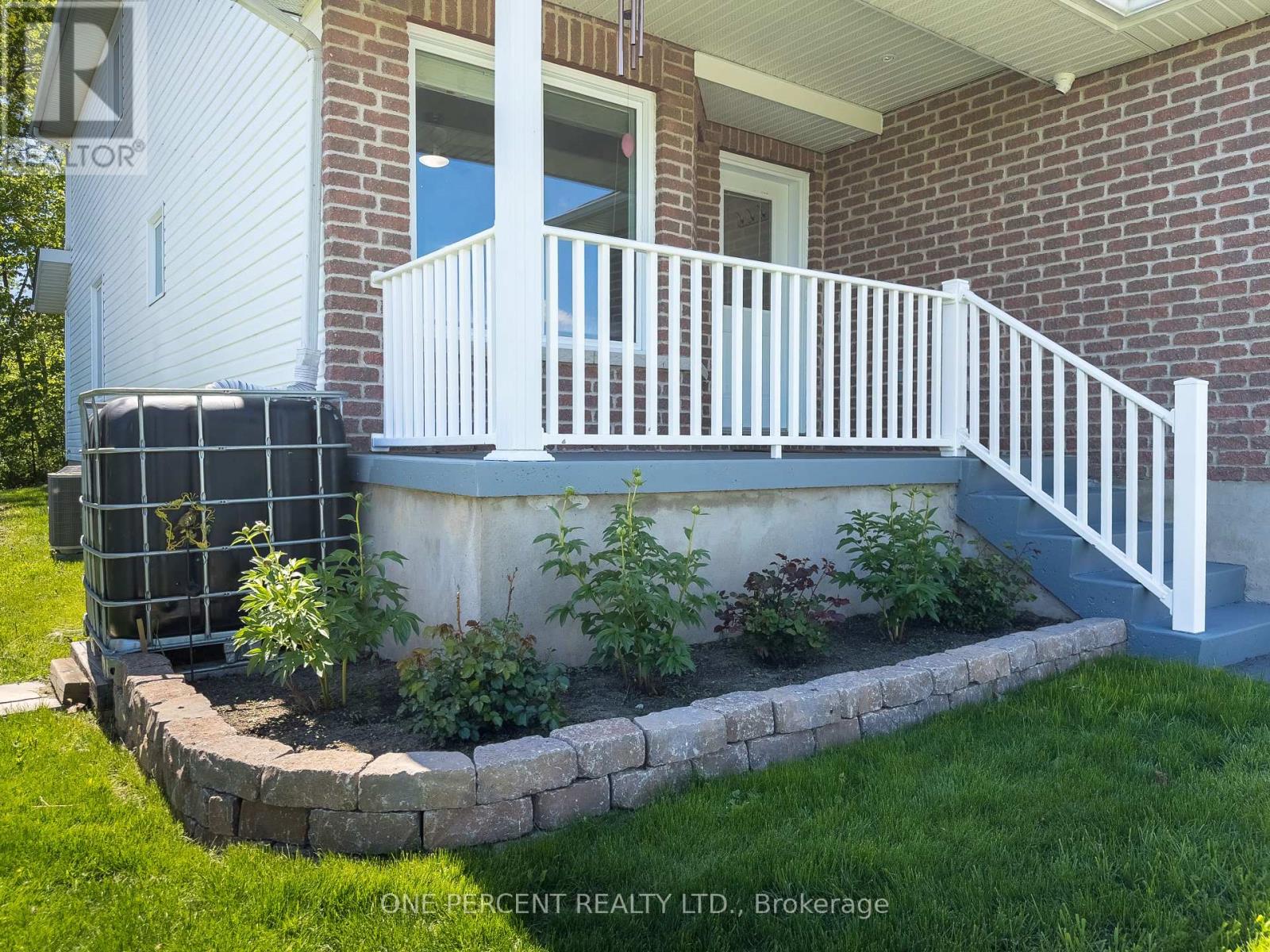 159 MACDOUGALL DRIVE