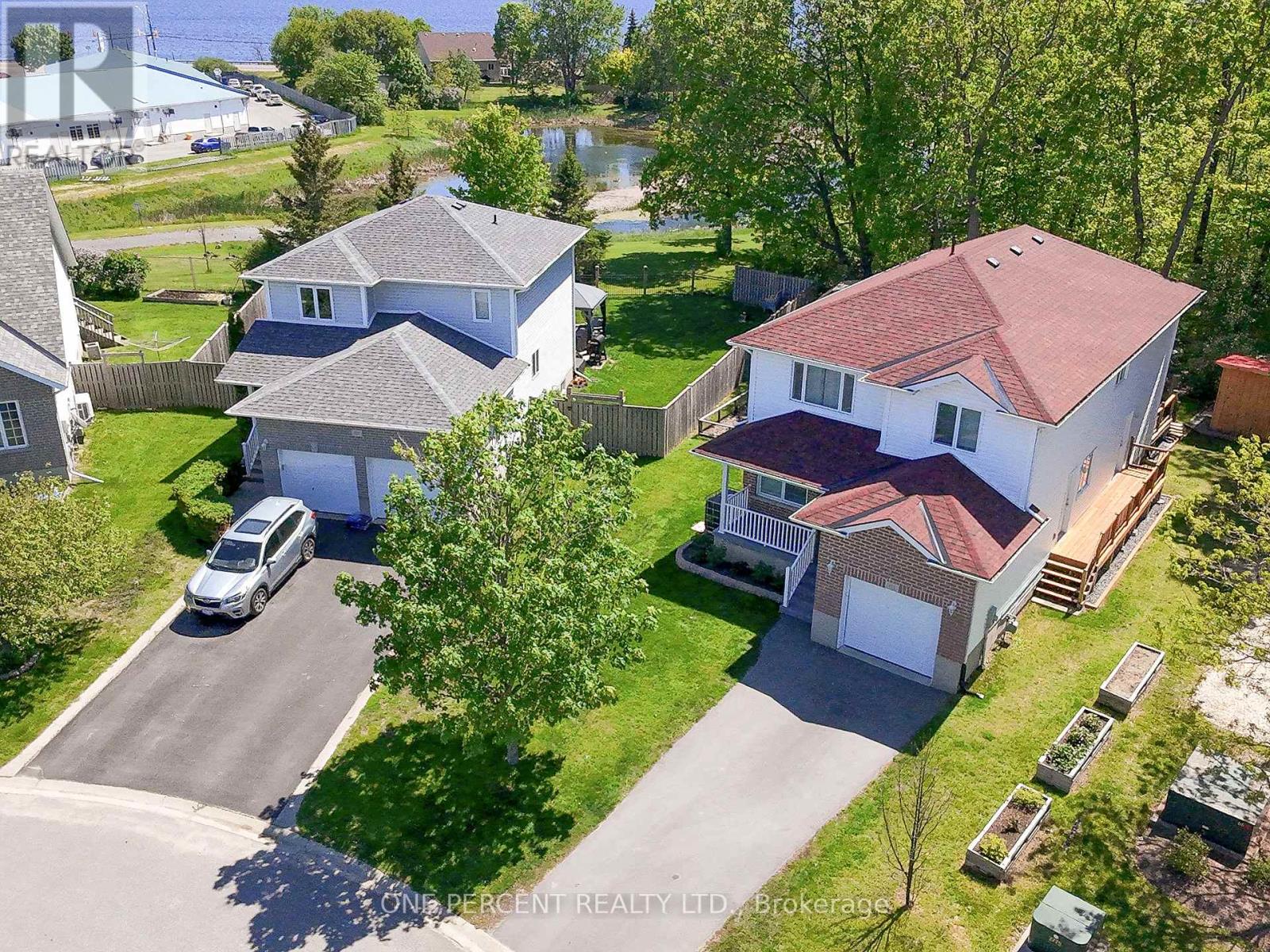 159 MACDOUGALL DRIVE