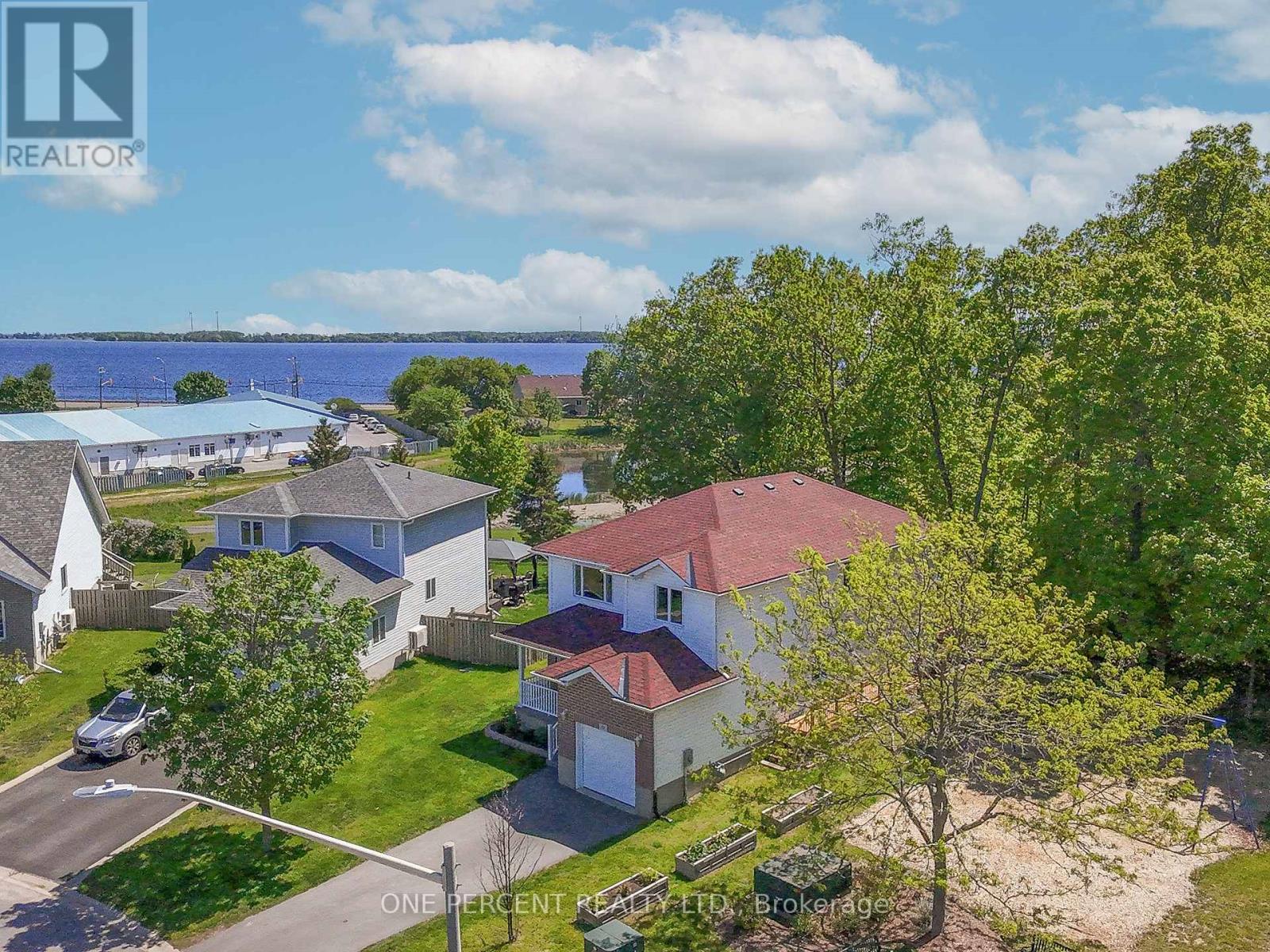 159 MACDOUGALL DRIVE