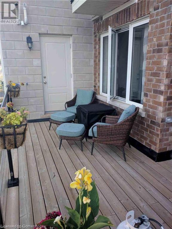 138 DAYLILY LANE