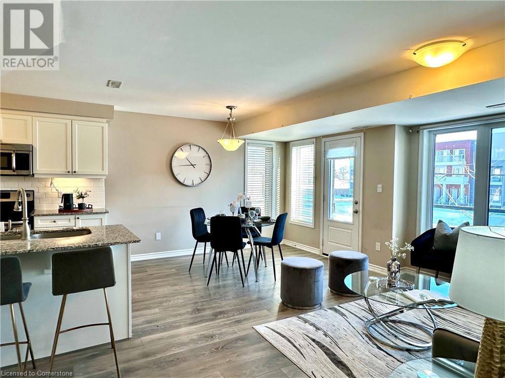 138 DAYLILY LANE
