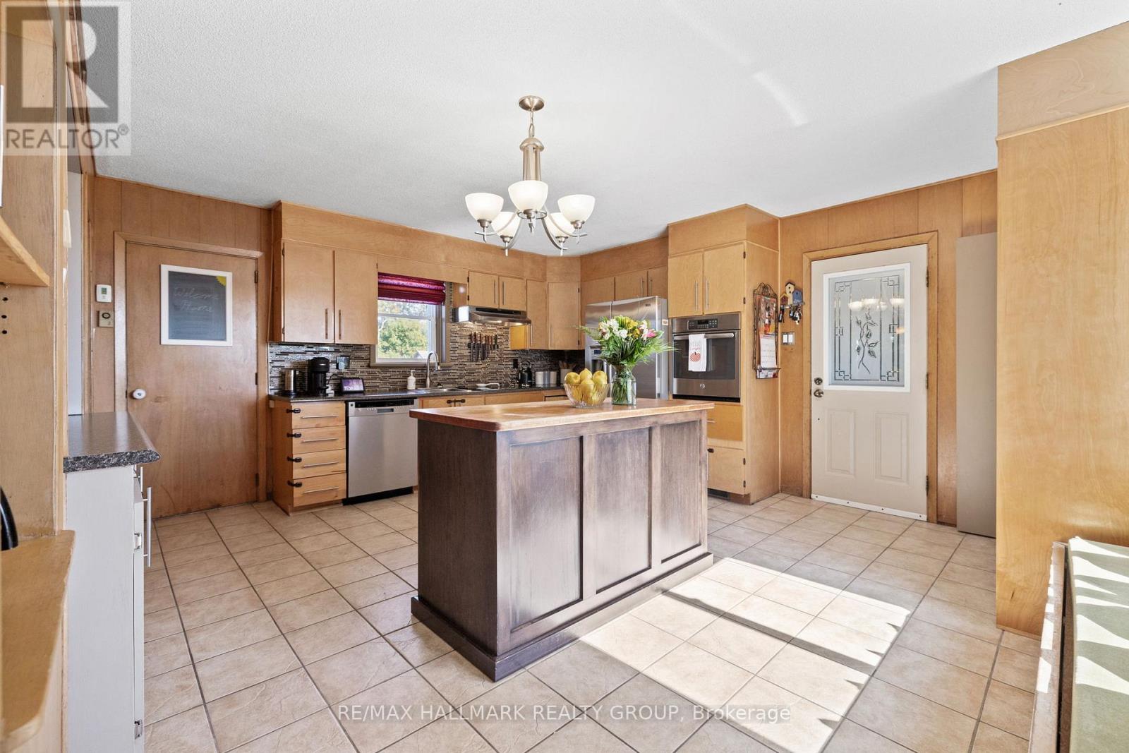 5349 BOWESVILLE ROAD