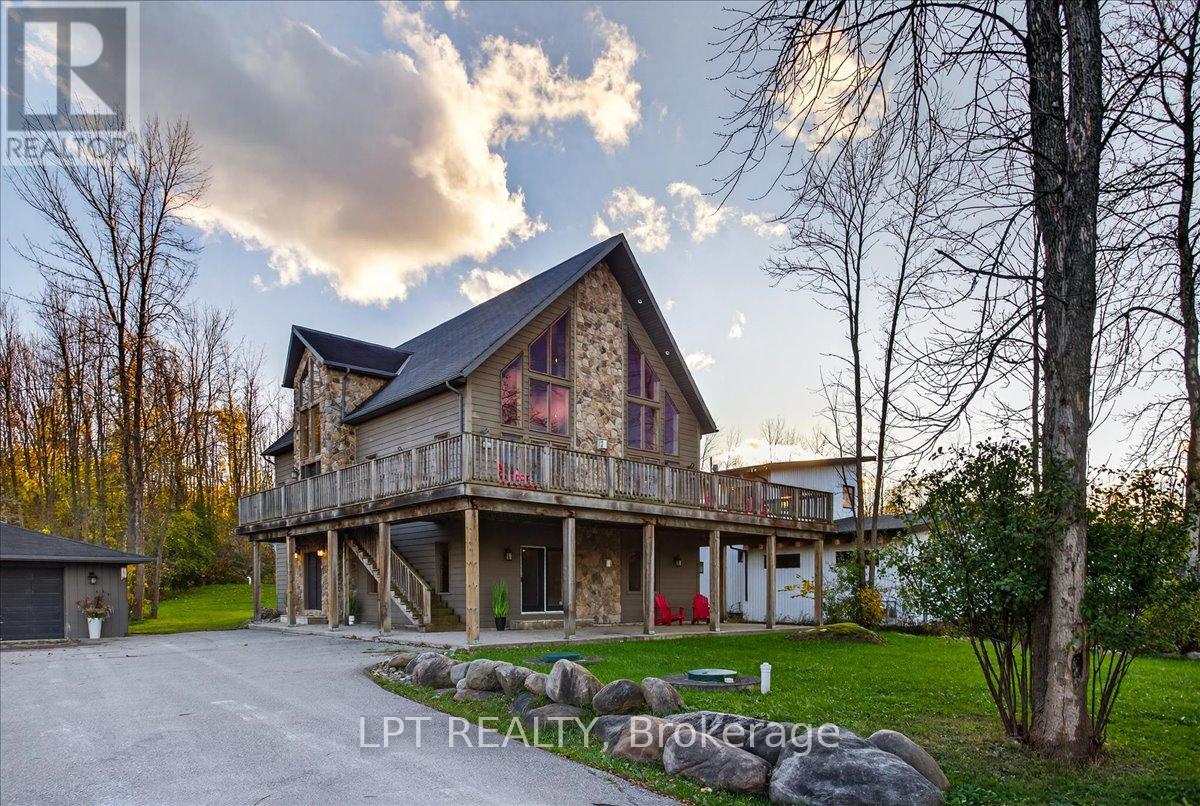 192 SUNSET BOULEVARD