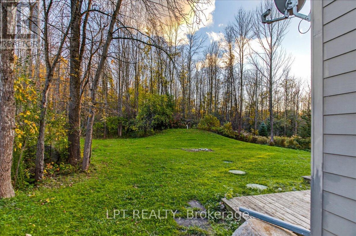 192 SUNSET BOULEVARD