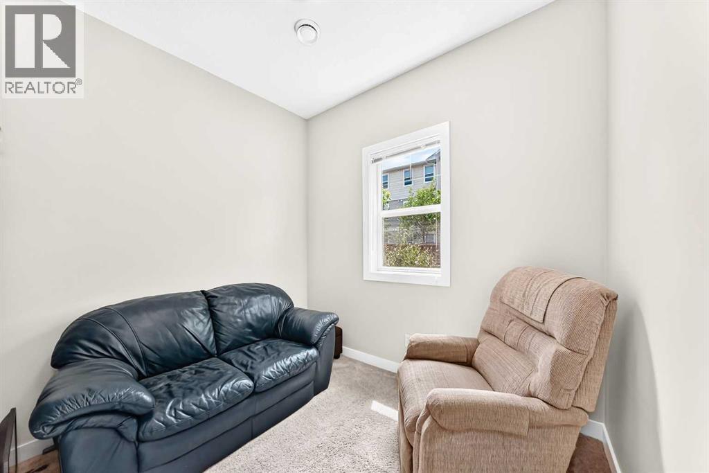 7 Stonehouse Crescent NW