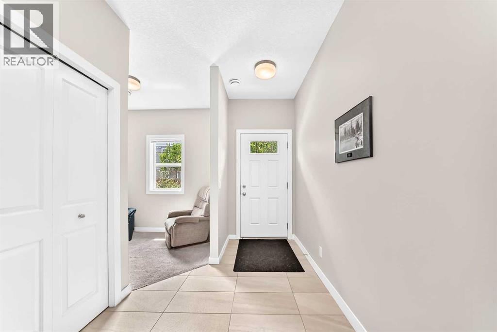 7 Stonehouse Crescent NW