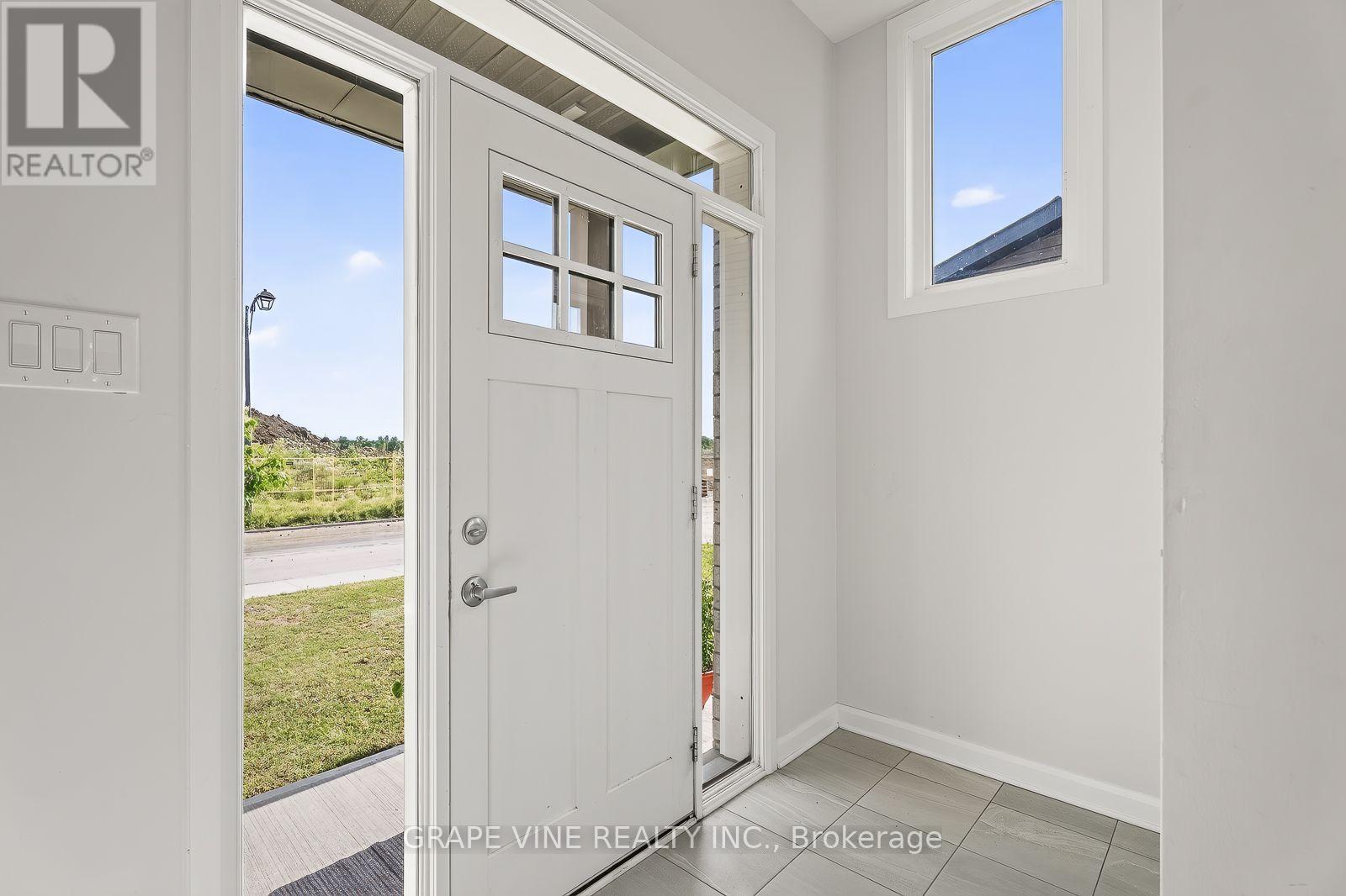 533 WINTERSET ROAD