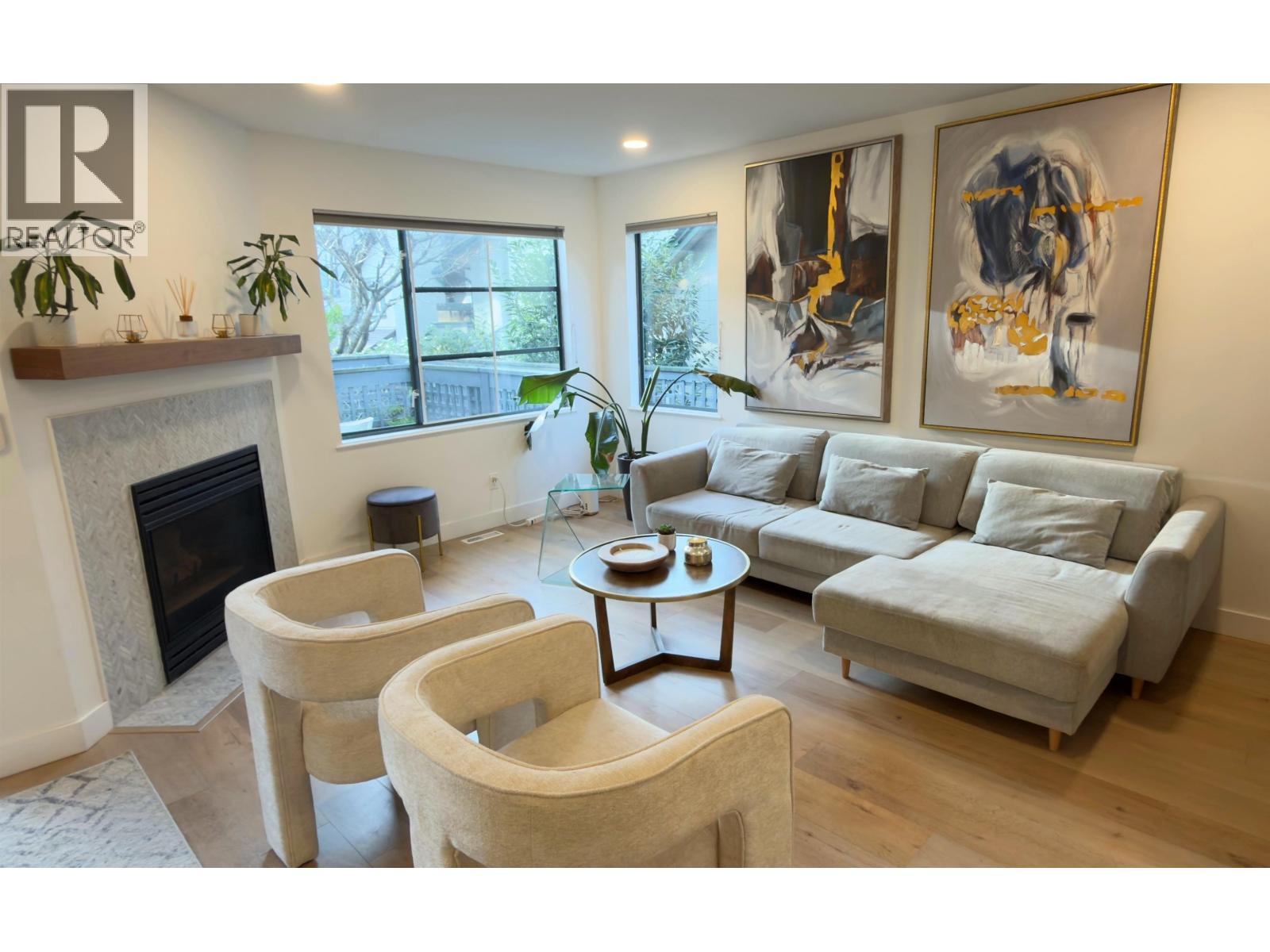 10 2118 EASTERN AVENUE