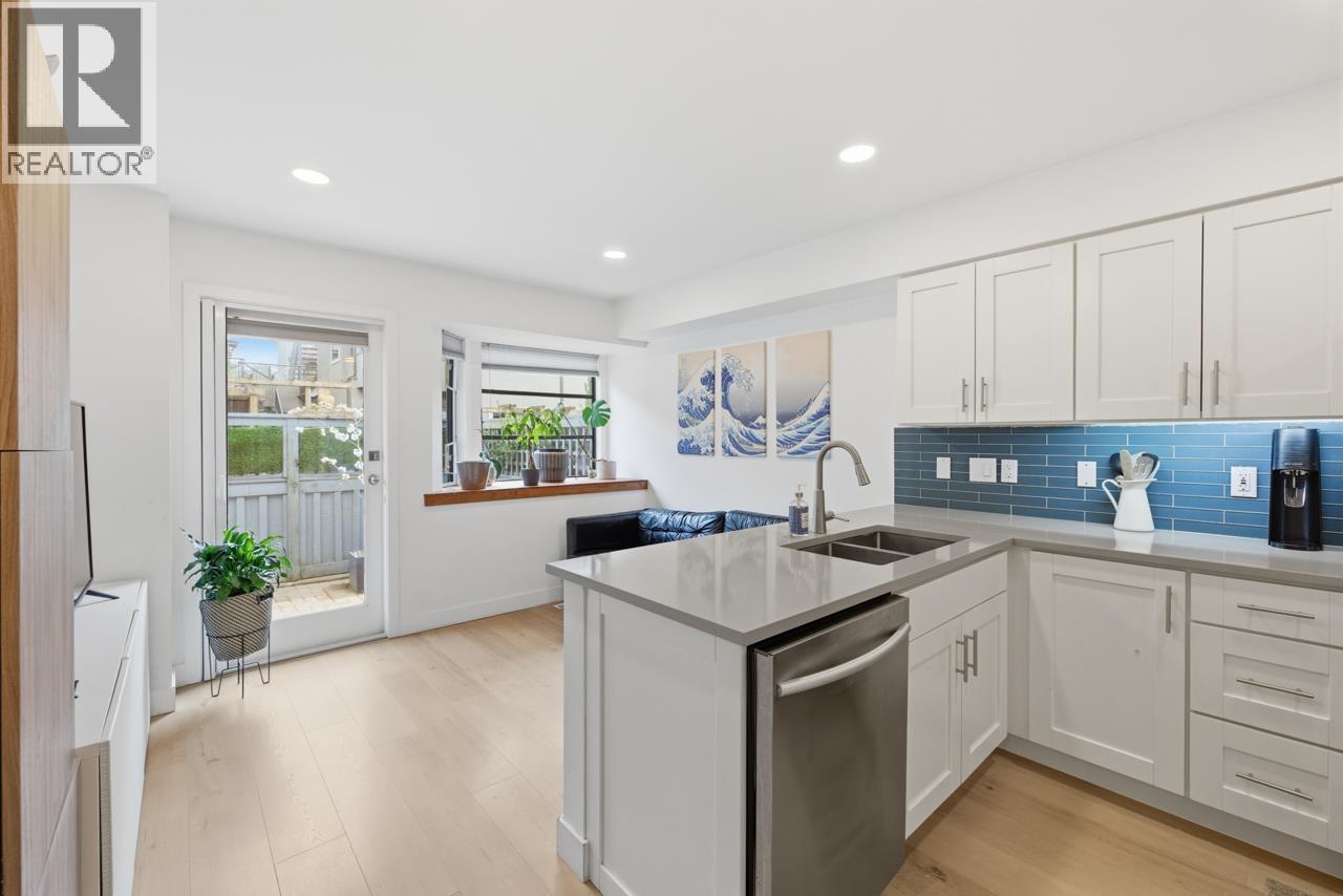 10 2118 EASTERN AVENUE