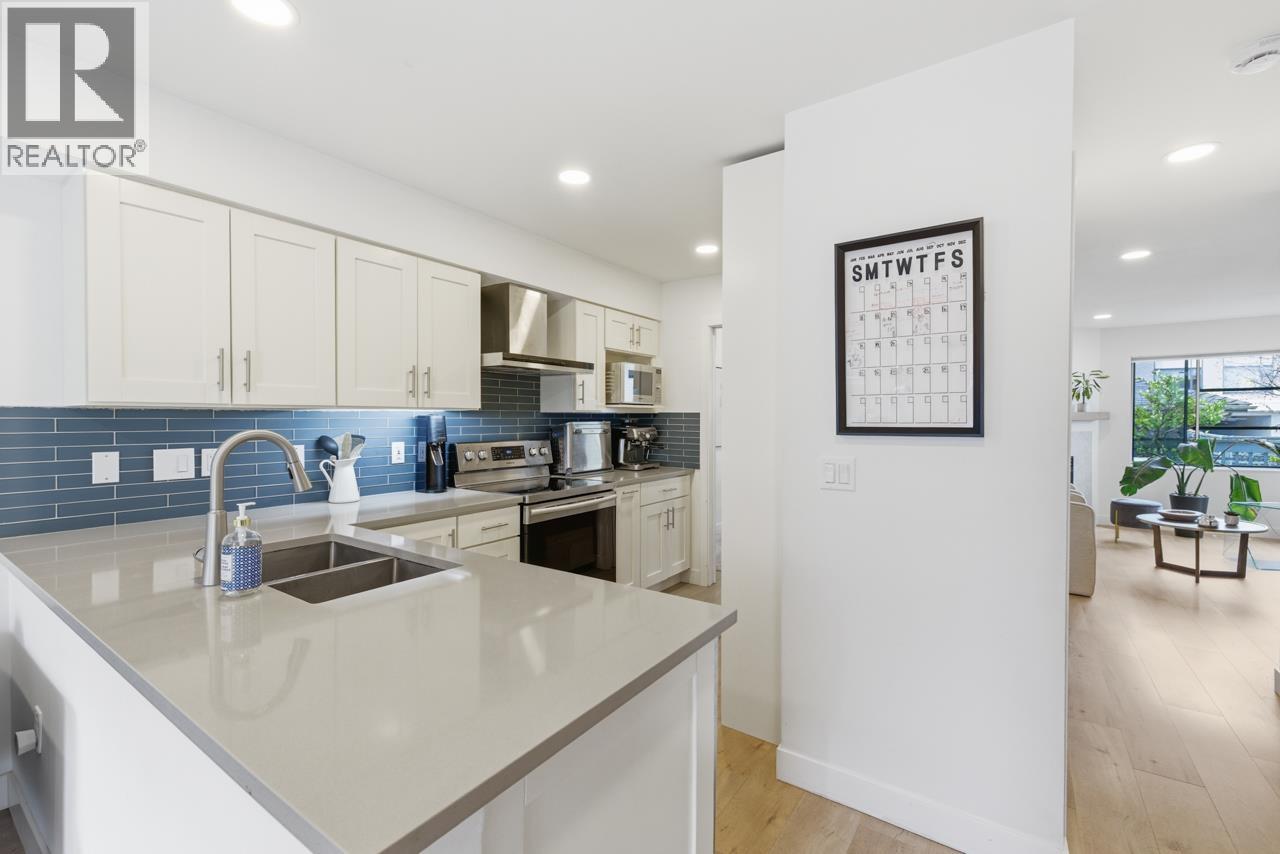 10 2118 EASTERN AVENUE