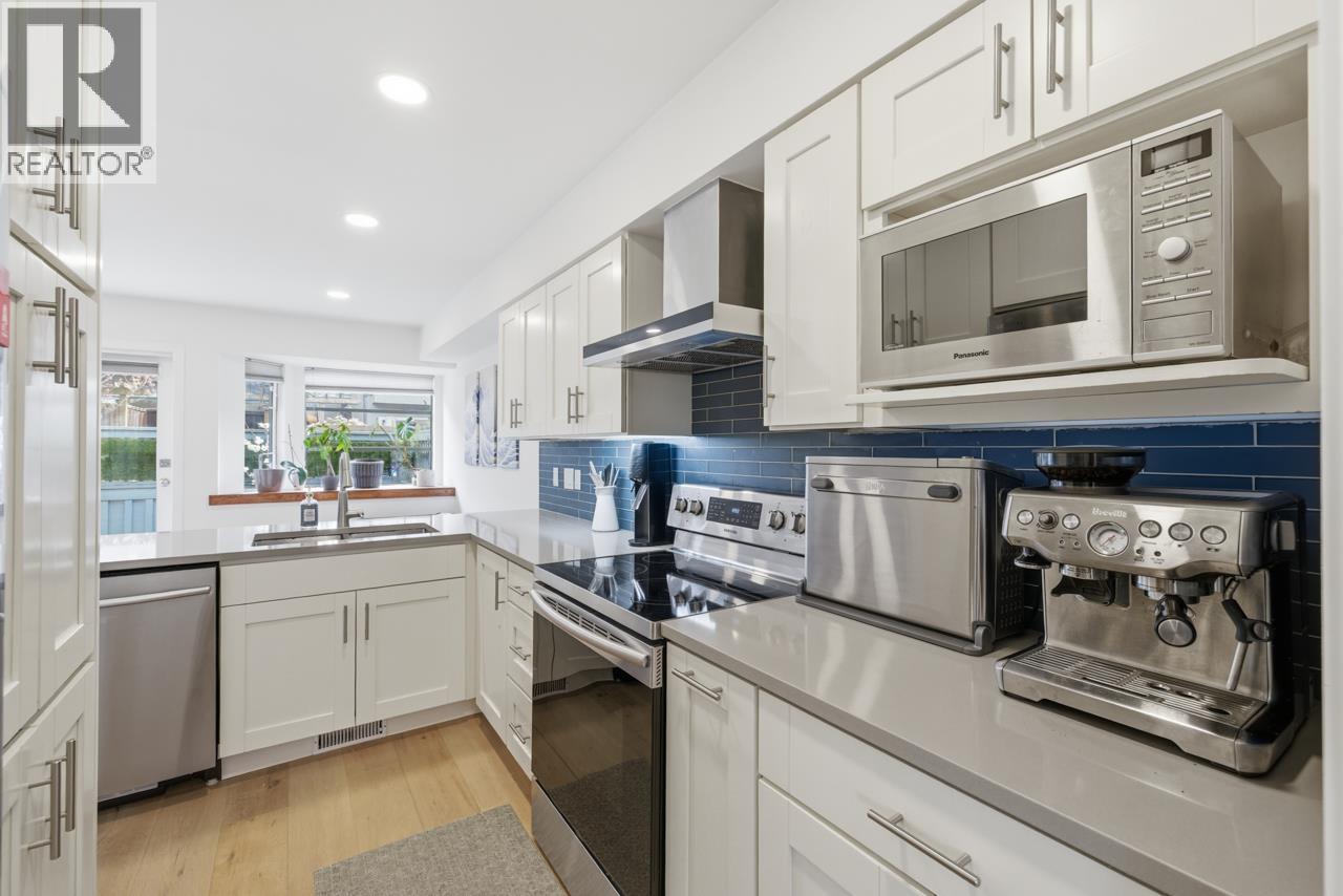 10 2118 EASTERN AVENUE