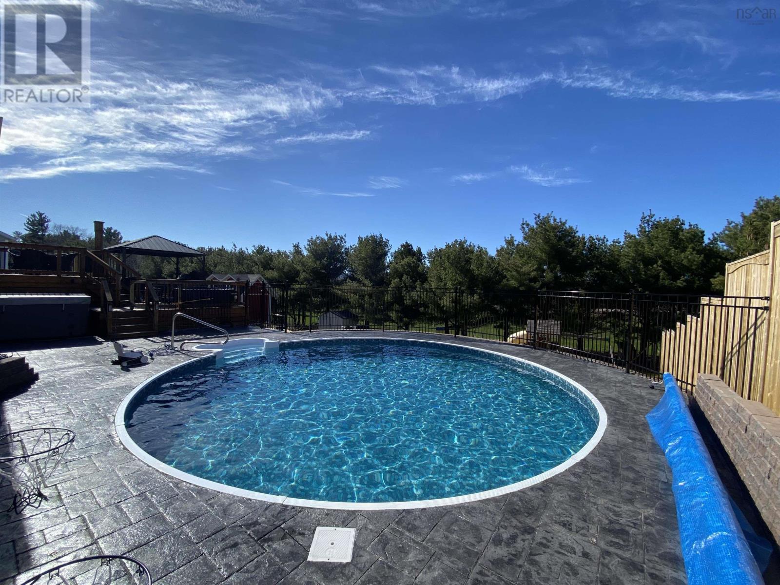 1857 Acadia Drive