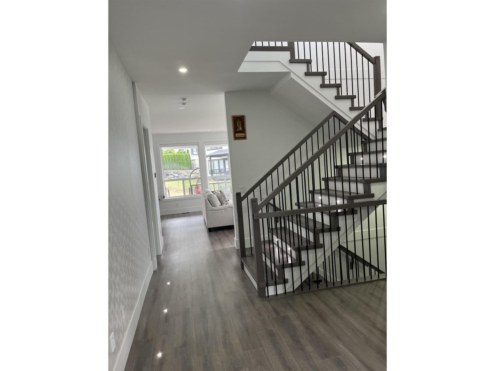 8462 LILY PLACE|Eastern Hillsides