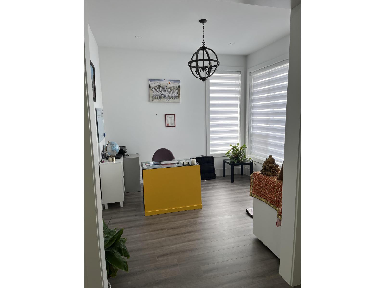 8462 LILY PLACE|Eastern Hillsides