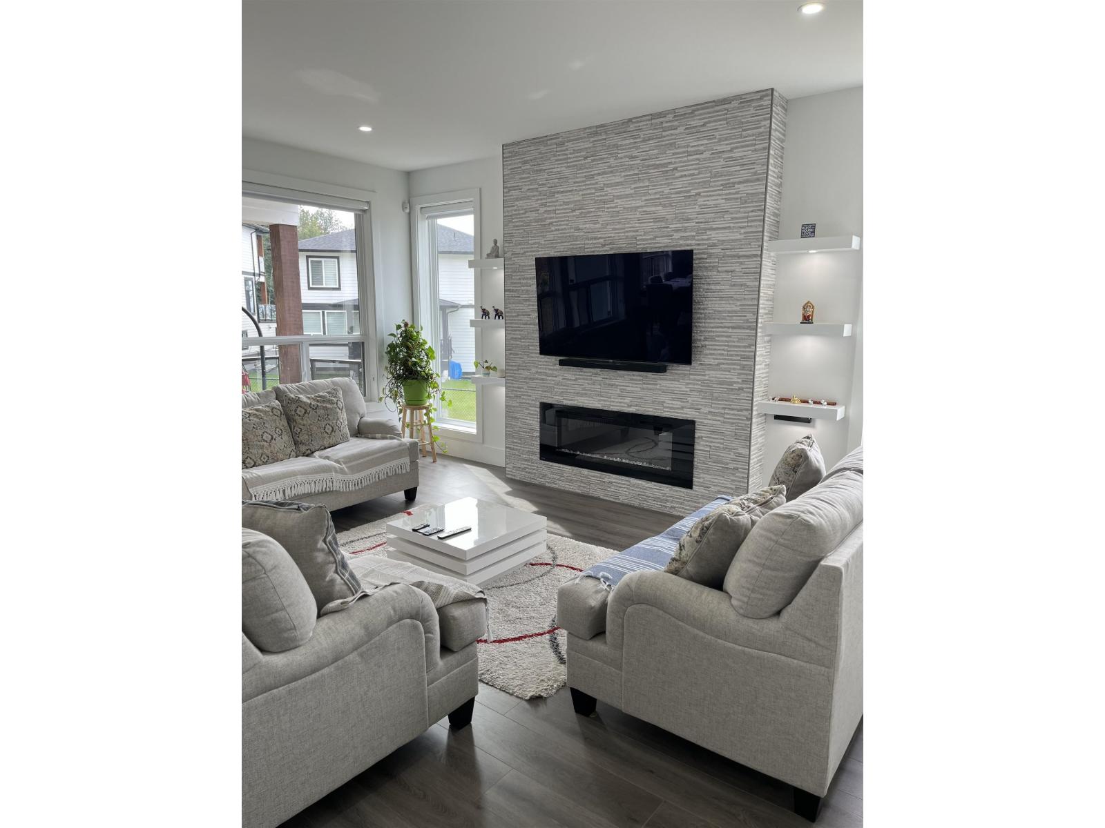 8462 LILY PLACE|Eastern Hillsides
