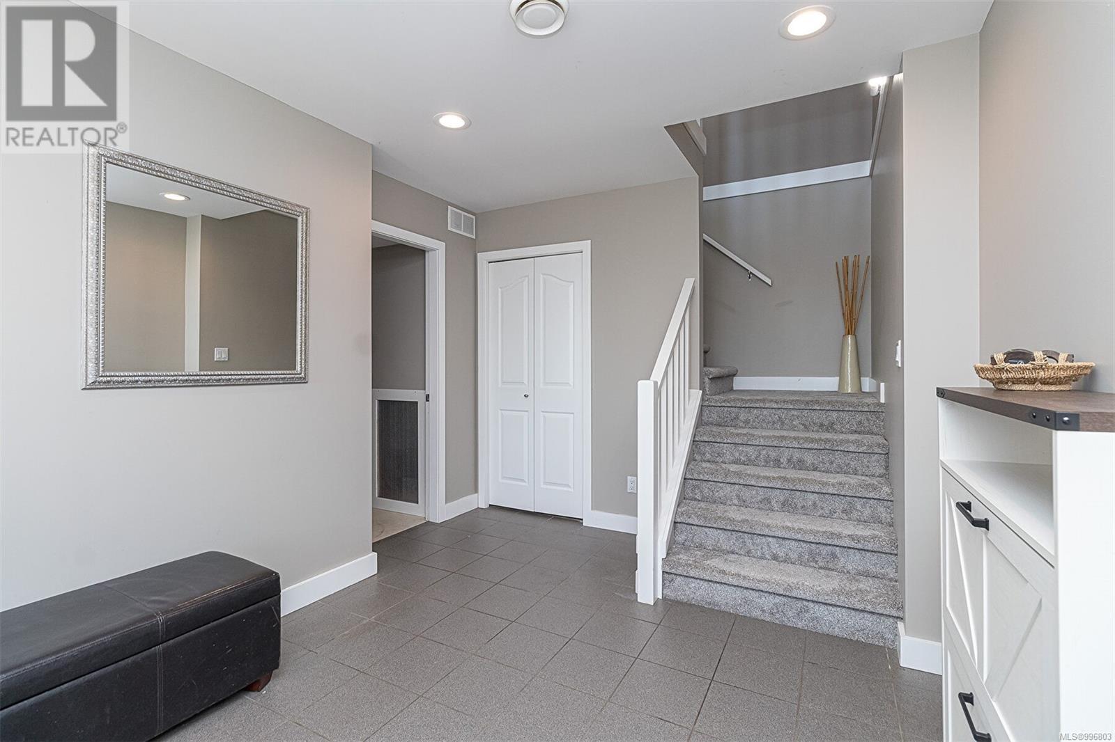 3531 Sun Hills