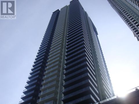 2612 2186 GILMORE AVENUE Burnaby BC V5C0N7