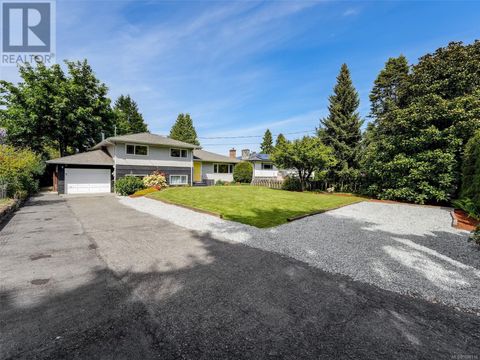 770 Sayward Rd Saanich BC V8Y1R2