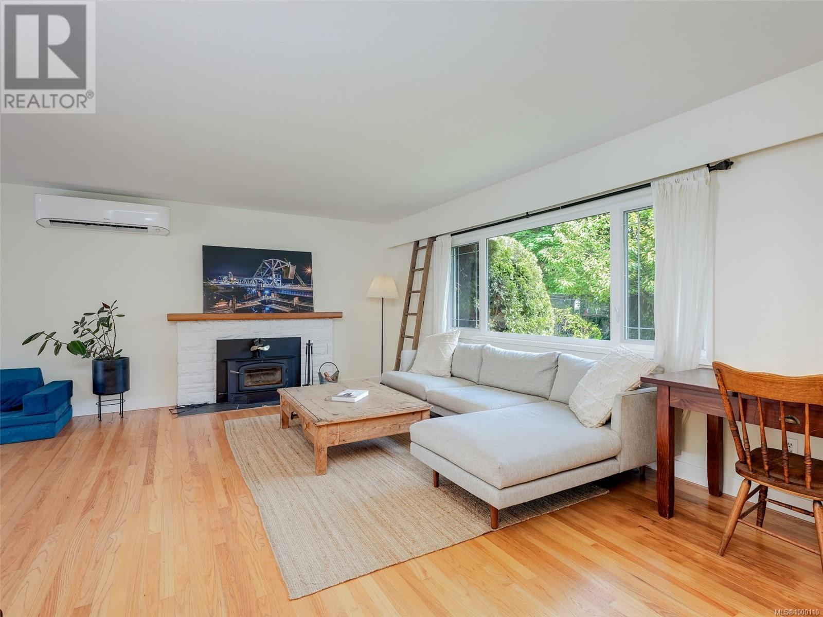 770 Sayward Rd