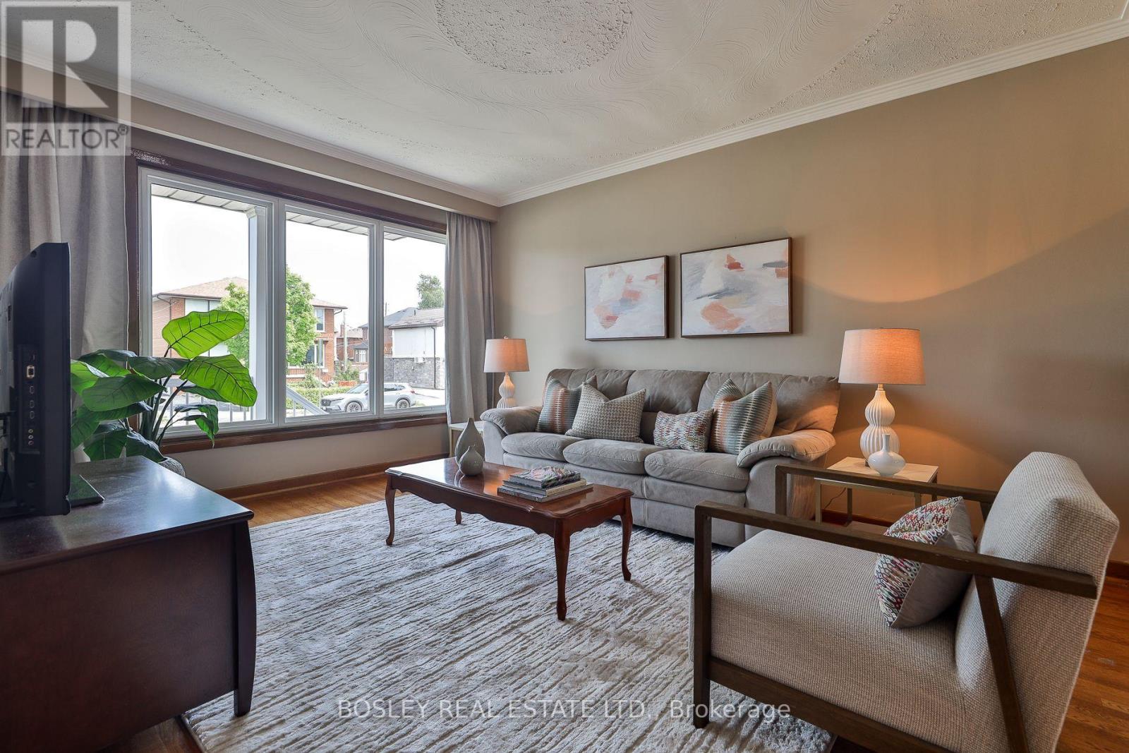 15 CREMORNE AVENUE