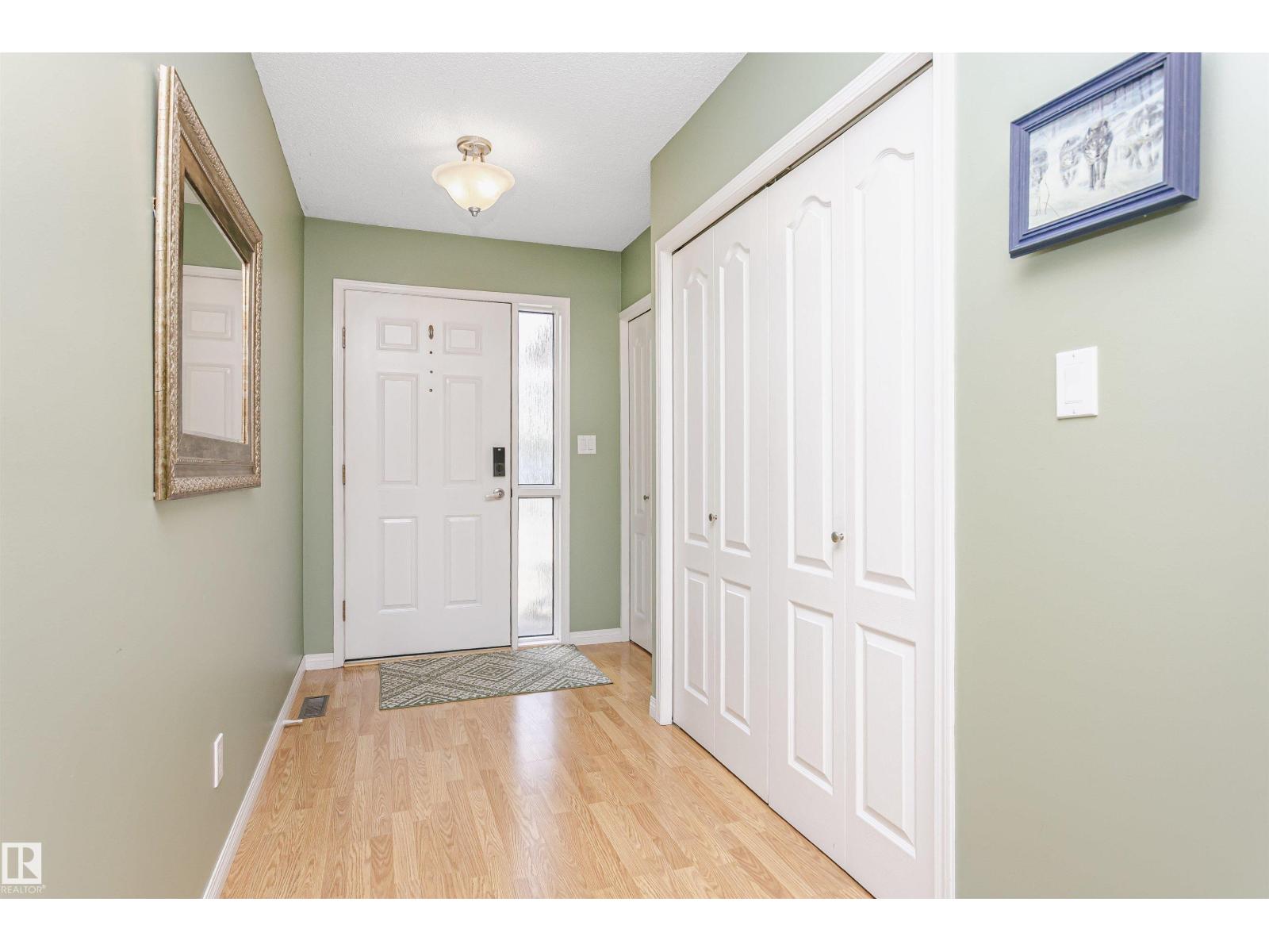 #26 1650 42 ST NW