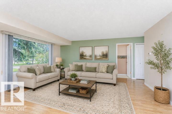 #26 1650 42 ST NW