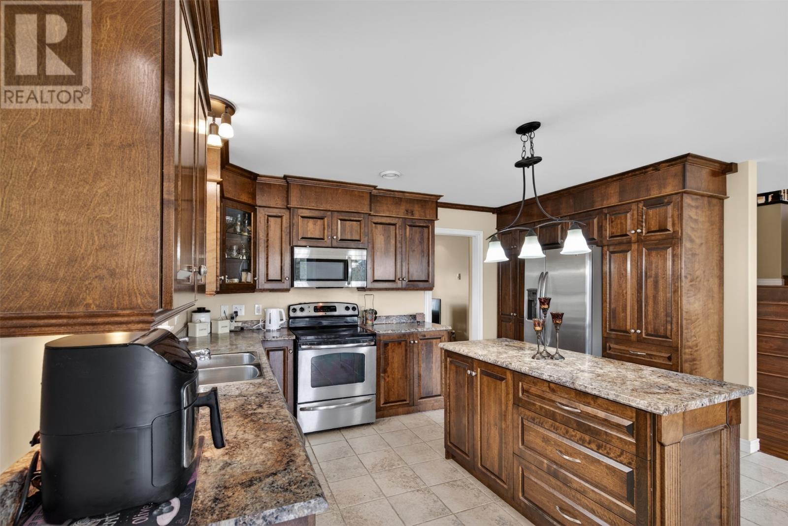 9 Bernice Drive
