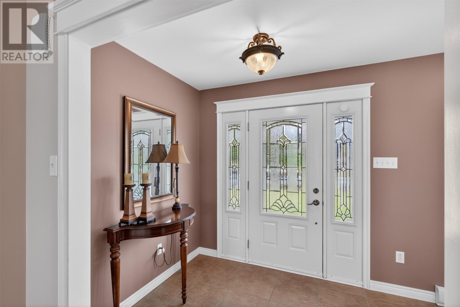 9 Bernice Drive