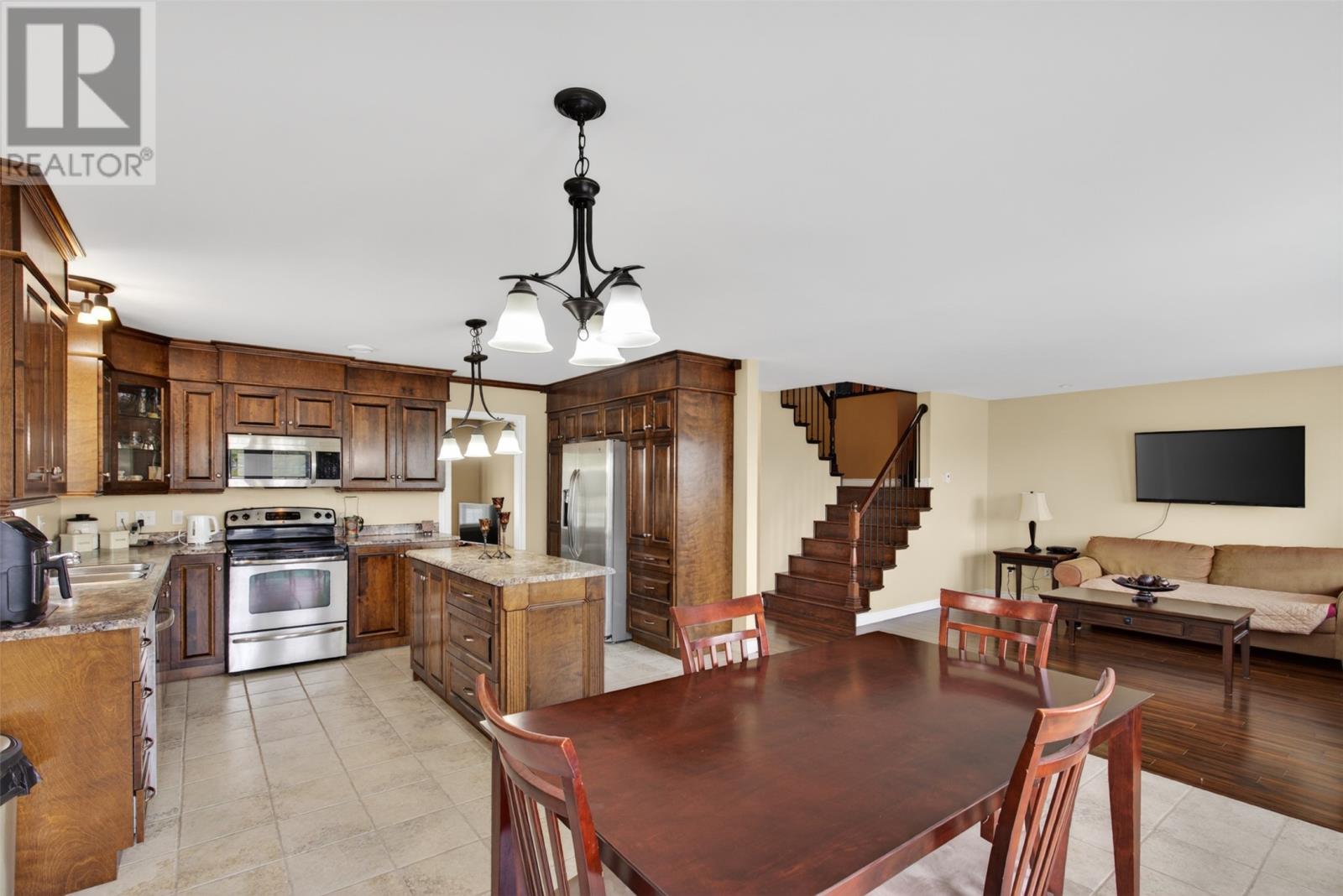 9 Bernice Drive
