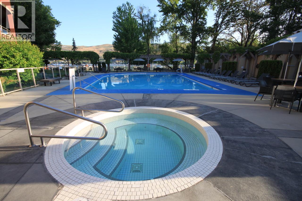 7343 Okanagan Landing Road Unit# 1209 Lot# 72