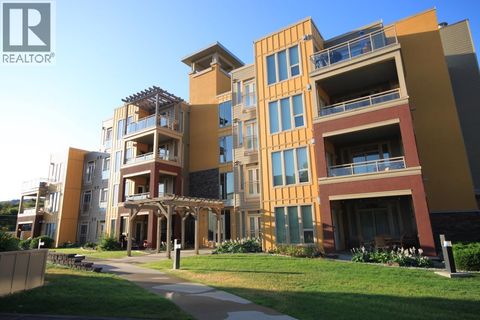 7343 Okanagan Landing Road Unit# 1209 Lot# 72 Vernon BC V1H2J6