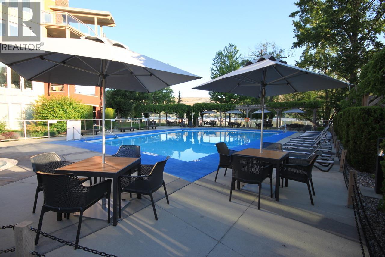 7343 Okanagan Landing Road Unit# 1209 Lot# 72