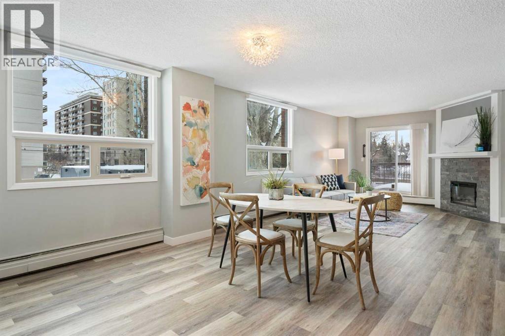 105, 220 26 Avenue SW