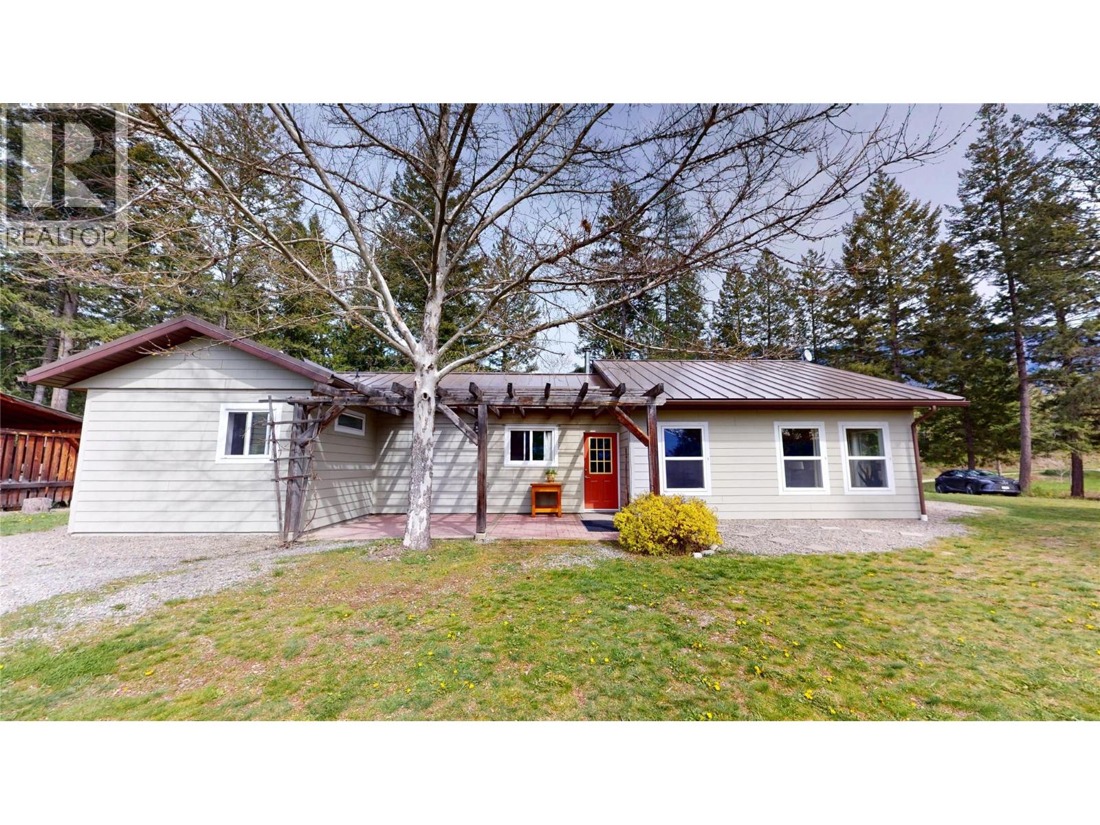 4039 Zapp Road